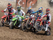 Mundial de MXGP: La previa 2025