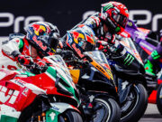 Austria & Aragón: De tríos… y cuartetos