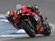 Japón, Australia, Tailandia y Malasia: Final abierto