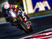 Endurance / Bol D’Or 2024