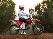 Stark / Kasia: Visión de futuro