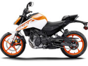 Grupo Simpa, financiación a tasa 0%