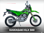 Soldini Autopartes, defensas laterales