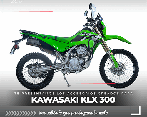 Soldini Autopartes, defensas laterales