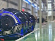 Okinoi suma tecnología