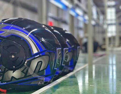 Okinoi suma tecnología