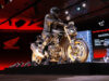 Salón EICMA 2024