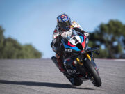 WorldSBK: Temporada 2025