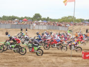 Enduro del Verano: Edición Aniversario