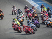 Tailandia: Relatos infernales