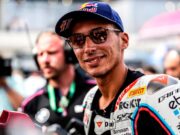 Razgatlioglu, el hombre del momento Razgatlioglu, el hombre del momento