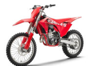 GasGas Argentina: Nuevos modelos off-road GasGas Argentina: Nuevos modelos off-road