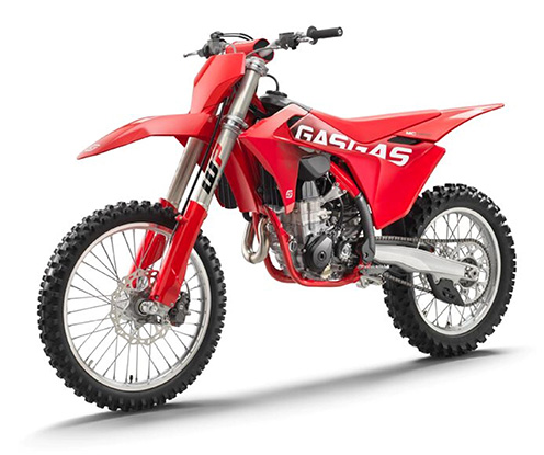 1gasgas_offroad1 GasGas Argentina: Nuevos modelos off-road