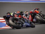 WorldSBK: Retiro de Rea anuncia y Lecuona a Ducati WorldSBK: Rea anuncia su retiro y Ducati confirma a Lecuona para 2026