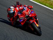 Márquez Campeón del Mundo 2025 de MotoGP Márquez Campeón del Mundo 2025 de MotoGP