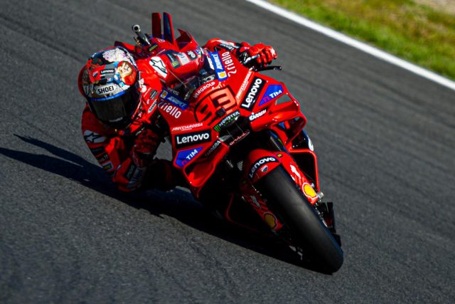 Márquez-Campeón-del-Mundo-2025-de-MotoGP-1 Márquez Campeón del Mundo 2025 de MotoGP