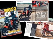 MotoERRE se expande: ahora en dos idiomas! MotoERRE se expande: ahora en dos idiomas!