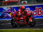 MotoGP: nuevo récord para Marc Márquez MotoGP: nuevo récord para Marc Márquez