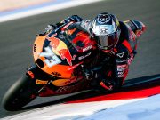 Octubre 15: Día del Motociclista Deportivo Argentino Octubre 15: Día del Motociclista Deportivo Argentino