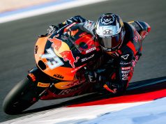 Octubre 15: Día del Motociclista Deportivo Argentino Octubre 15: Día del Motociclista Deportivo Argentino