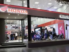 Honda licita nuevos concesionarios Honda licita nuevos concesionarios