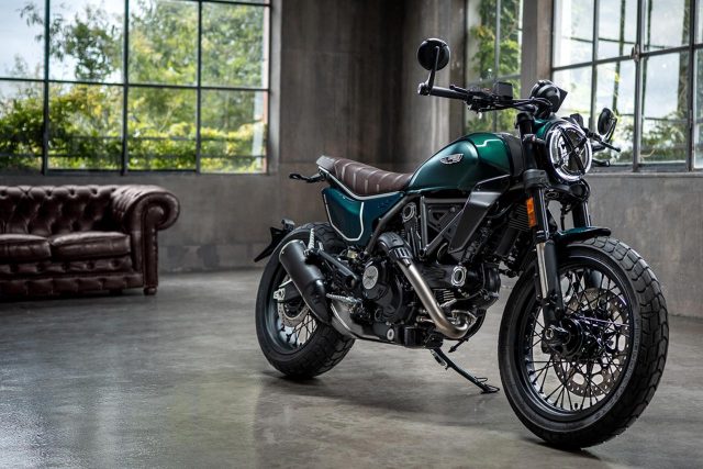 Nueva-Ducati-Scrambler-Nightshift-1 Nueva Ducati Scrambler Nightshift
