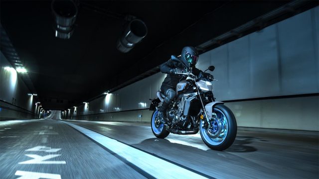 Nueva-Yamaha-MT-09-1 Nueva Yamaha MT-09