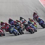 Repsol regresa a MotoGP en 2026