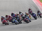 Repsol regresa a MotoGP en 2026 Repsol regresa a MotoGP en 2026