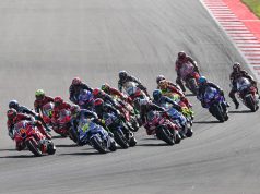 Repsol regresa a MotoGP en 2026 Repsol regresa a MotoGP en 2026