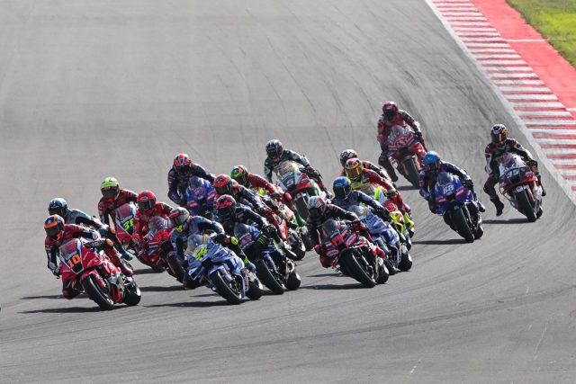 Repsol-regresa-a-MotoGP-en-2026-1 Repsol regresa a MotoGP en 2026