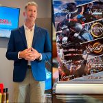 EDV 2026: Villa Gesell confirmó la fecha y apuesta al turismo nacional