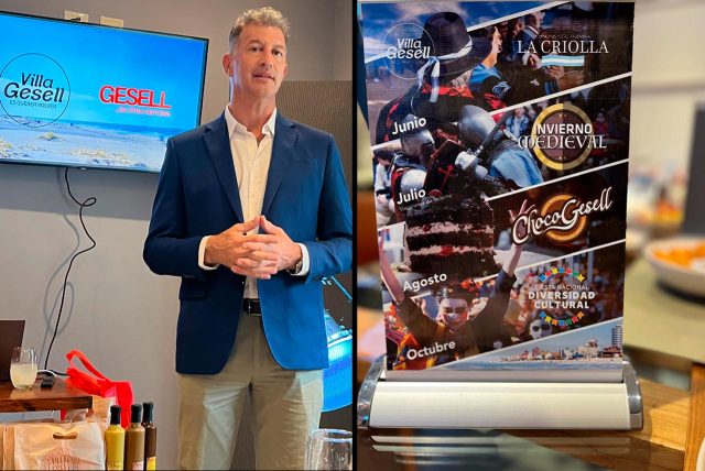 villa-gesell-enduro-verano-2026-fecha-confirmada EDV 2026: Villa Gesell confirmó la fecha y apuesta al turismo nacional