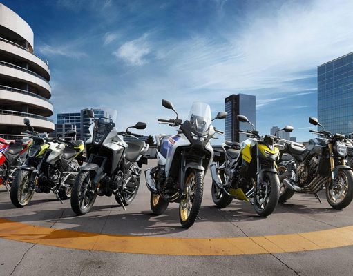 Honda volvió a causar sensación en el Salón de Milán Honda volvió a causar sensación en el Salón de Milán