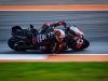 Aprilia ganó en Valencia y es firme candidata para 2026 Aprilia ganó en Valencia y es firme candidata para 2026