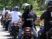 Evento de Yamaha Argentina junto a Motor Dos en Rosario Evento de Yamaha Argentina junto a Motor Dos en Rosario