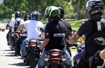 Evento de Yamaha Argentina junto a Motor Dos en Rosario Evento de Yamaha Argentina junto a Motor Dos en Rosario