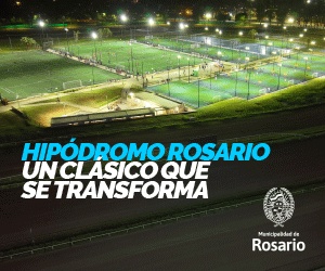 Google search engine