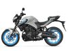 La nueva Yamaha MT-03 llega a Argentina con estilo y tecnología La nueva Yamaha MT-03 llega a Argentina con estilo y tecnología