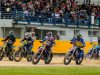 Argentina será sede el Mundial de Flat Track Argentina será sede el Mundial de Flat Track