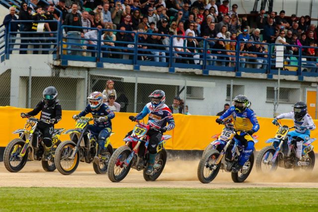 Argentina-será-sede-el-Mundial-de-Flat-Track-1 Argentina será sede el Mundial de Flat Track