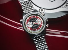 MV Agusta: Jumbostar Wyler Vetta MV Agusta: Jumbostar Wyler Vetta