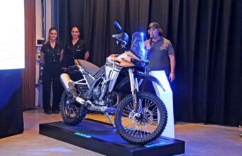 Kove lanzó su renovada línea 800 y amplía su oferta 2026 en Argentina