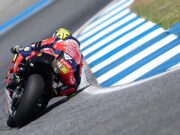 MotoGP 2026: la temporada más larga, exigente y decisiva rumbo al nuevo reglamento