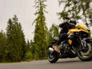 Triumph Tiger Sport 800 Triumph Tiger Sport 800