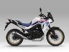 Honda E-Clutch: una nueva tecnología que ya está en Argentina