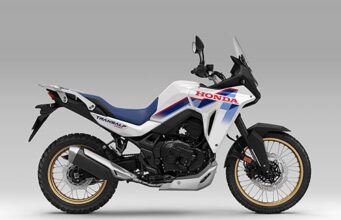 Honda E-Clutch: una nueva tecnología que ya está en Argentina