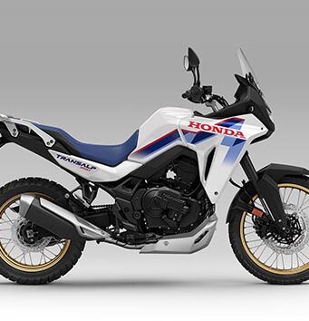 Honda E-Clutch: una nueva tecnología que ya está en Argentina