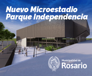 Google search engine