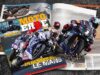 MotoERRE Magazine #276: la edición de mayo ya disponible online